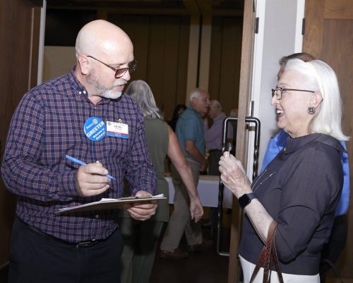 Rotary-09-23-2025 24