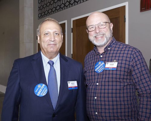 Rotary-09-23-2025 25