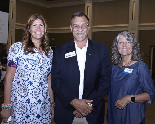 Rotary-09-23-2025 26