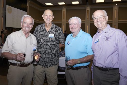 Rotary-09-23-2025 27