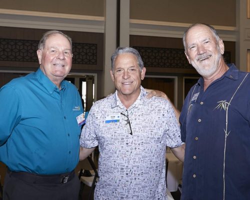 Rotary-09-23-2025 28