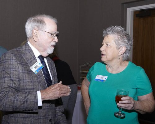 Rotary-09-23-2025 29