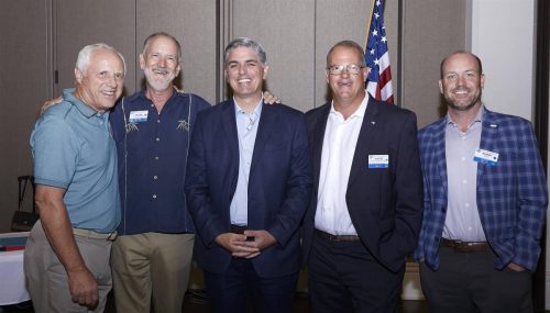 Rotary-09-23-2025 30