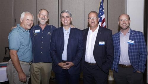 Rotary-09-23-2025 30
