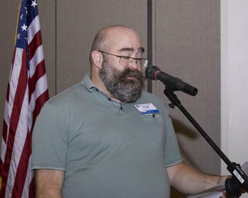 Rotary-09-23-2025 31