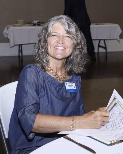 Rotary-09-23-2025 32