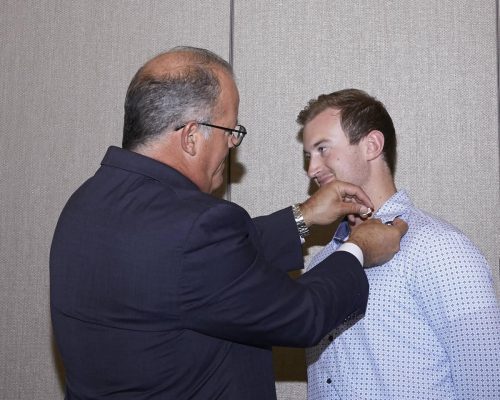 Rotary-09-23-2025 33