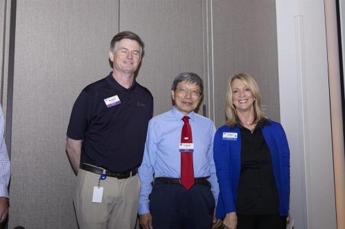 Rotary-09-23-2025 34