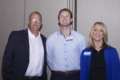 Rotary-09-23-2025 35