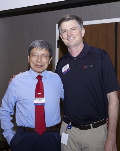 Rotary-09-23-2025 36