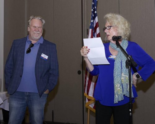 Rotary-09-23-2025 37