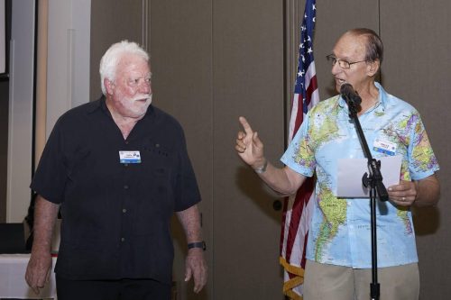 Rotary-09-23-2025 38