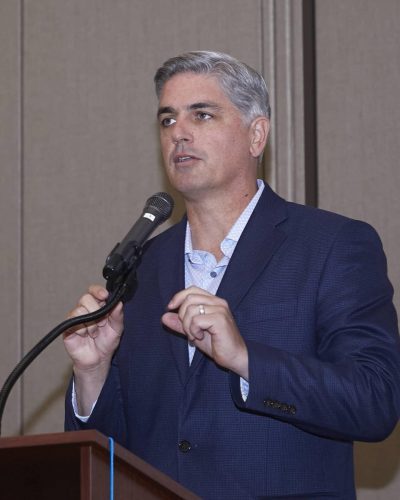 Rotary-09-23-2025 40