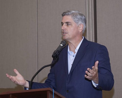 Rotary-09-23-2025 41