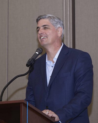 Rotary-09-23-2025 42