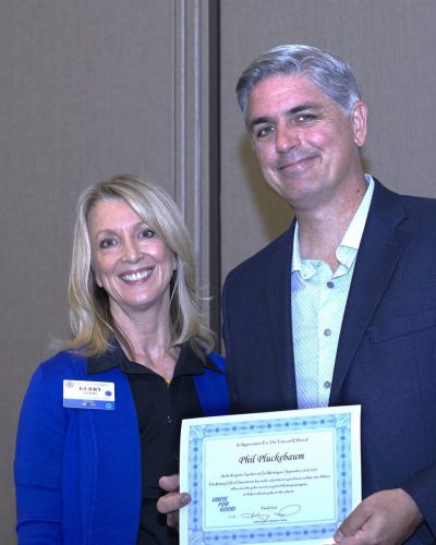 Rotary-09-23-2025 43