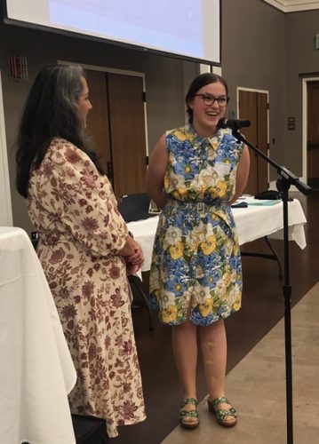 Rotary Club Sacramento Members