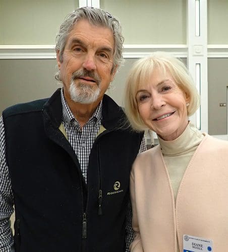 two person photo