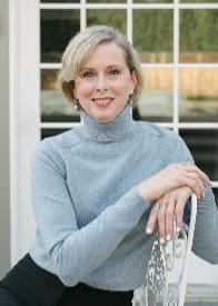 Headshot of Shirlee Tully
