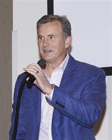 11-18-2025 23
