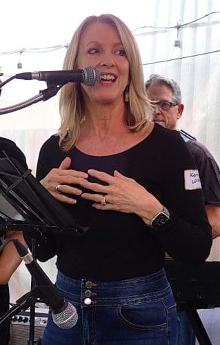P9300838