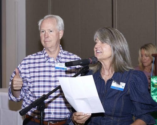 Rotary-08-26-2025 12