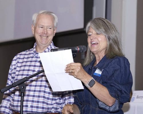 Rotary-08-26-2025 13