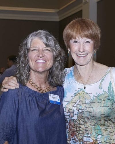 Rotary-09-23-2025 22