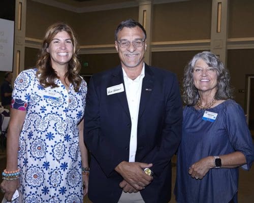Rotary-09-23-2025 26