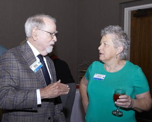 Rotary-09-23-2025 29